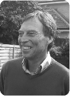 Denis Judge - Mediator-Conflict Coach Denis-Judge-Mediator-Conflict Coach