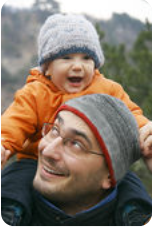 Famil-Group-Conference-co-ordinator