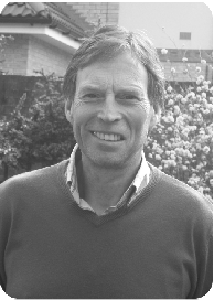 London Based Mediator Denis Judge Mediator-Hillingdon-Disputes