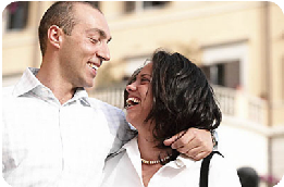 Mediation-resolve-conflict-disputes-london-mediation